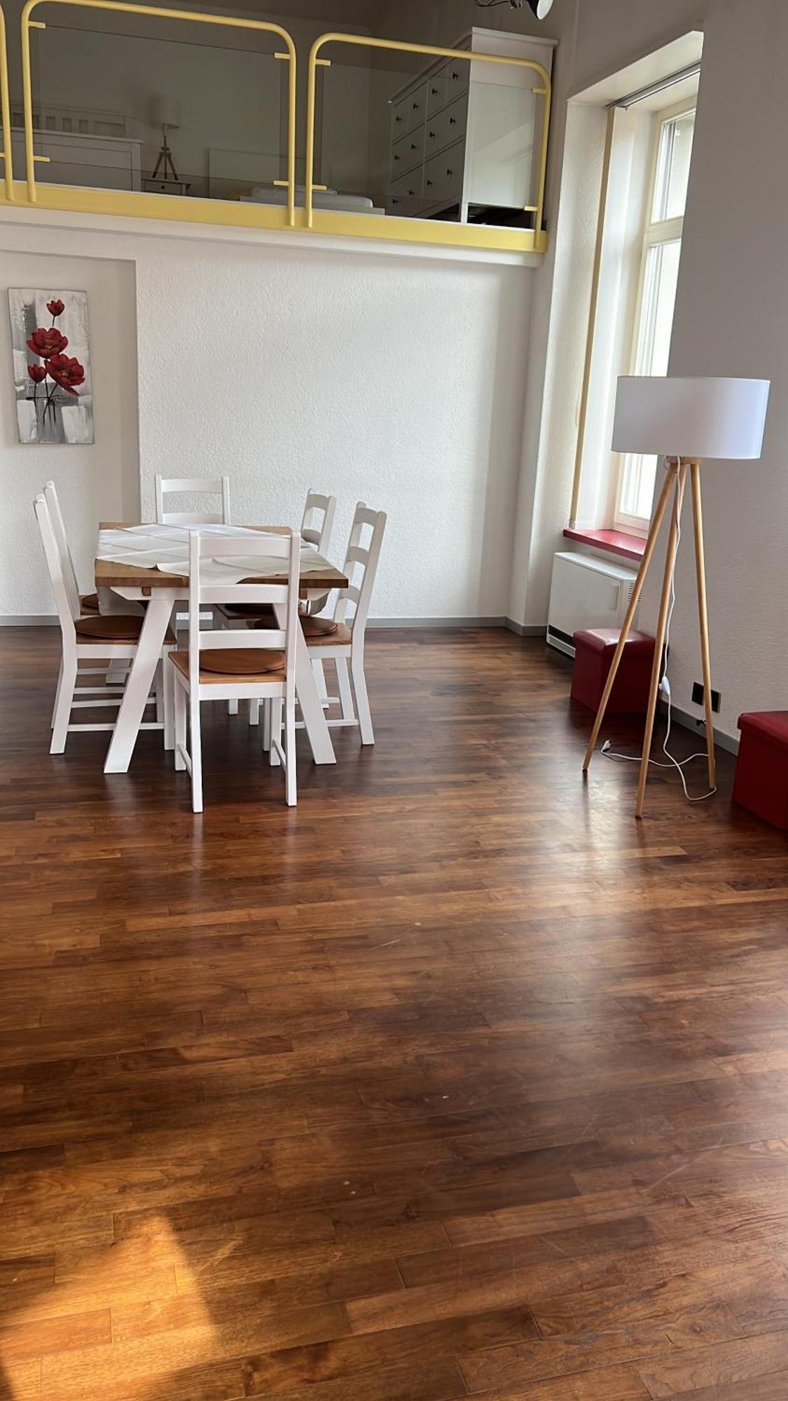 Apartment Peter Інтерлакен Екстер'єр фото